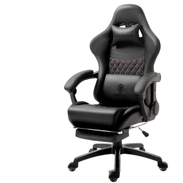 Stealth Series Gaming Chair