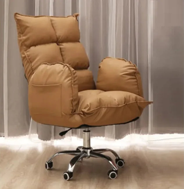 Lounge Sofa Chair